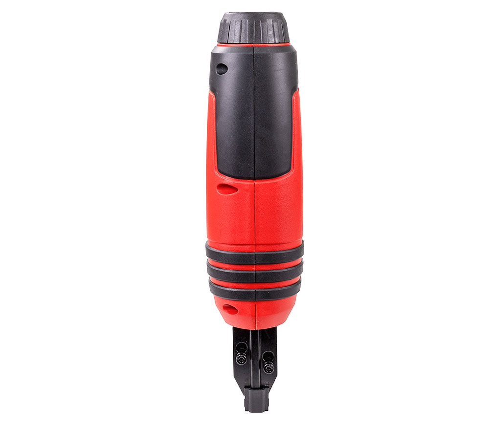 Capsator cu acumulator (fără baterii) EINHELL TE-CN 18 Li PXC SOLO 20bat/min 18V-8