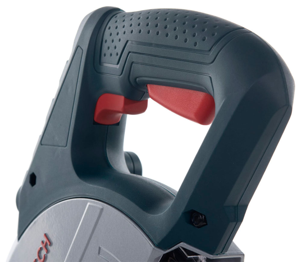 Fierăstrău  circular staționar BOSCH GCM 800 SJ 1400w 216mm-6