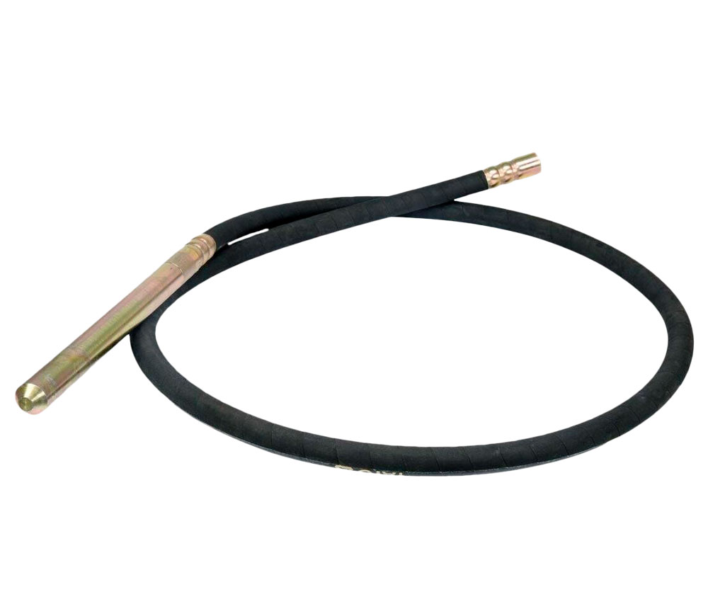 Vibrator de beton YATO YT82600 1200w 5000vib/min-3