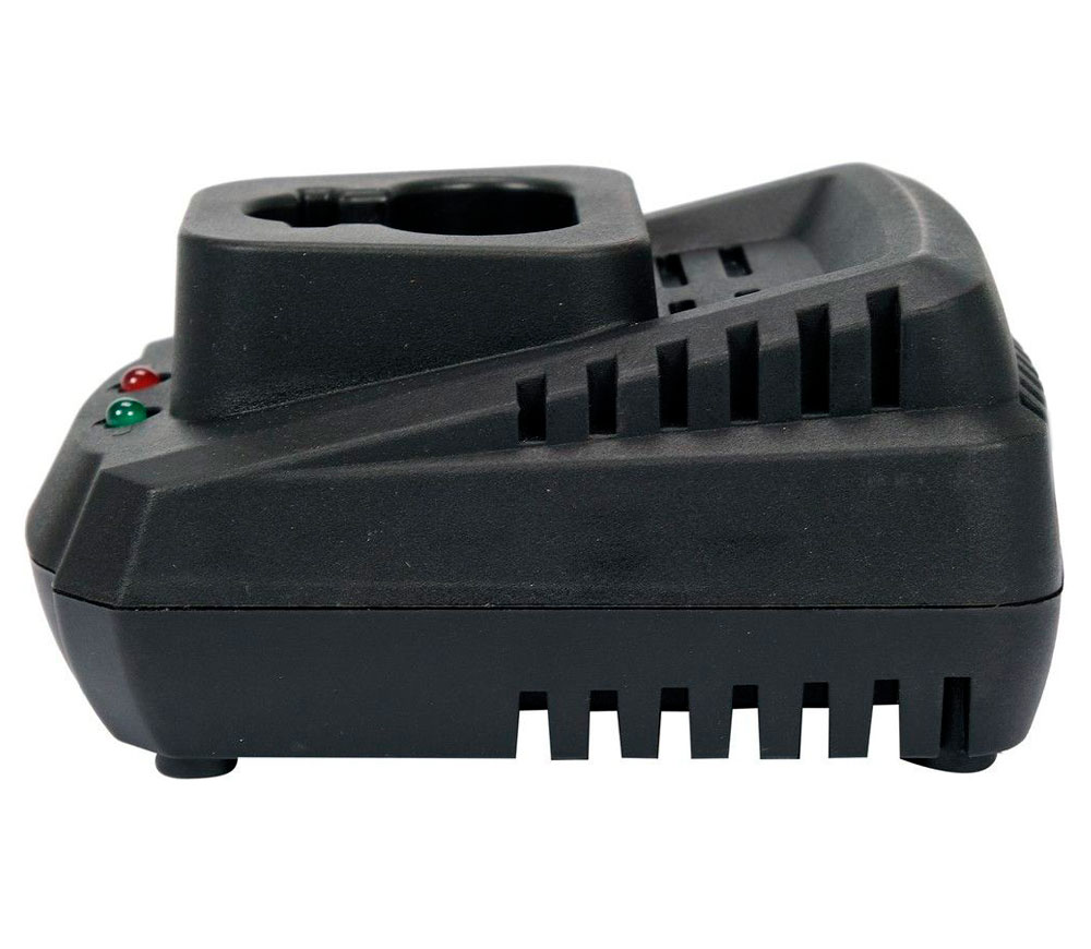 Incărcător YATO YT82912 35w 12V 2A-2