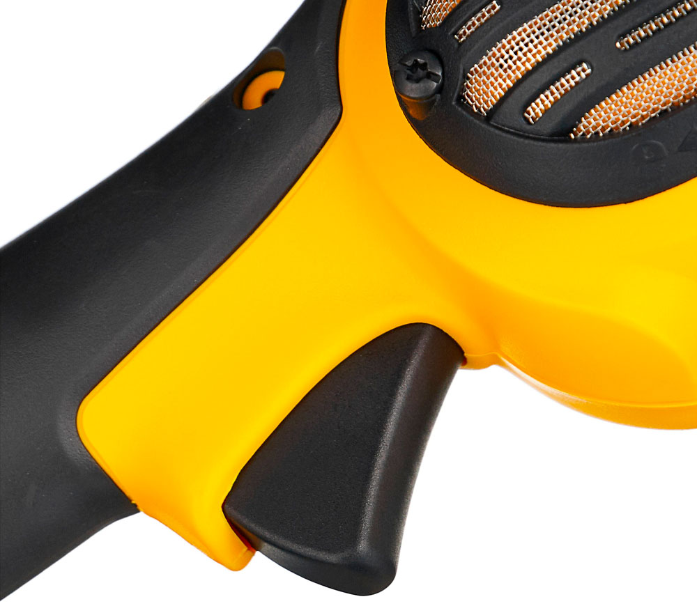 Mașină de polișat DEWALT DWP849X 1250w 180mm-12
