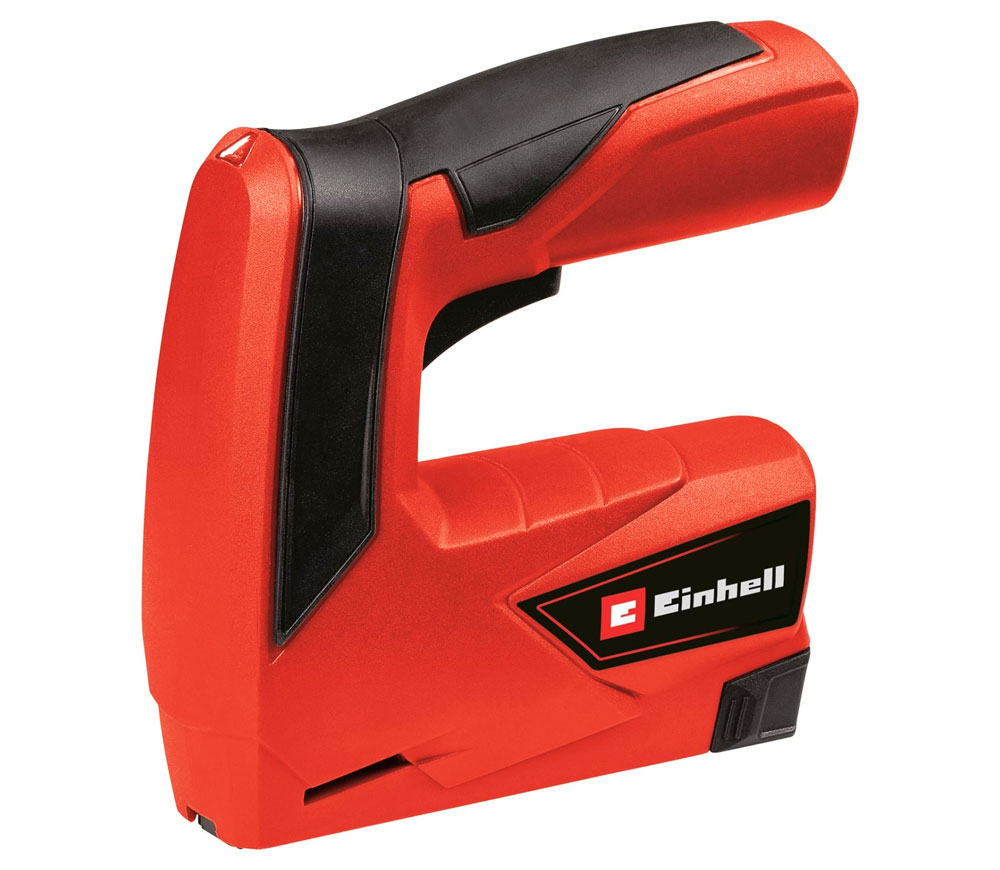 Capsator cu acumulator EINHELL TC-CT (42.578.80) 30bat/min 3.6V 1.3Ah-2