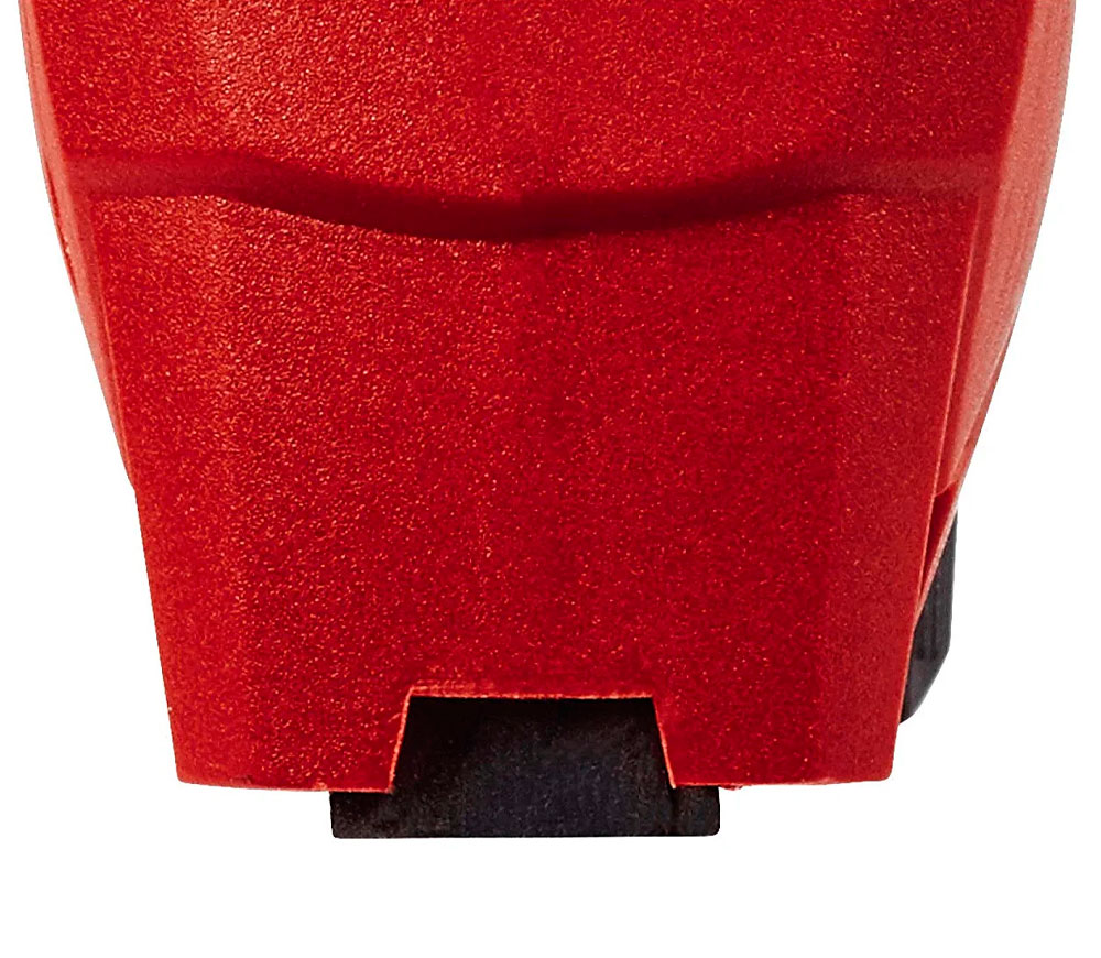 Capsator cu acumulator EINHELL TC-CT (42.578.80) 30bat/min 3.6V 1.3Ah-4