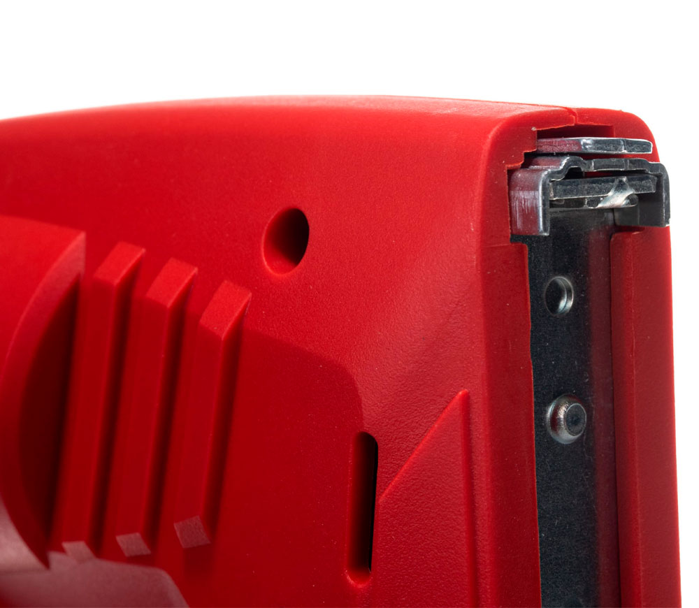 Capsator cu acumulator EINHELL TC-EN 20E 20bat/min-5