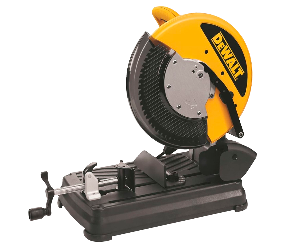 Торцовочная пила DEWALT DW872 2200вт 355мм