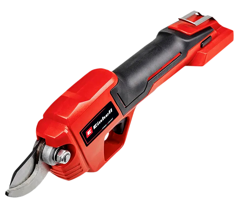 Foarfece cu acumulator (fără baterii) Einhell PXC SOL 18V