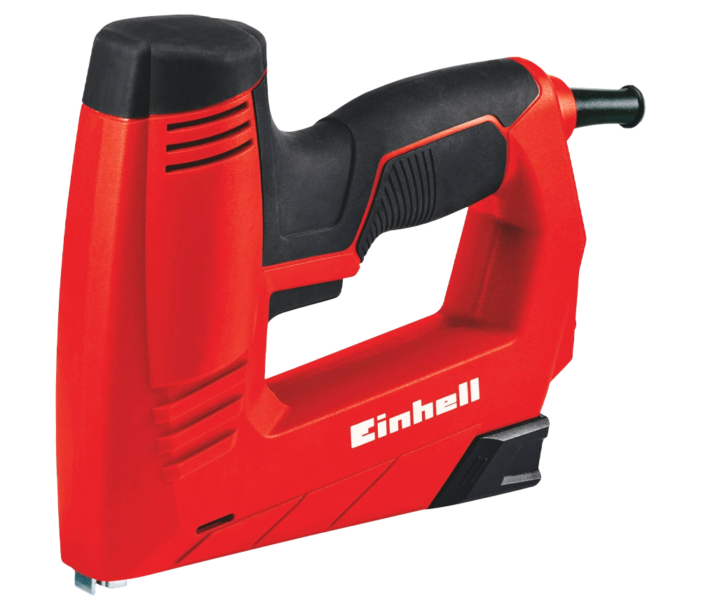 Capsator cu acumulator EINHELL TC-EN 20E 20bat/min