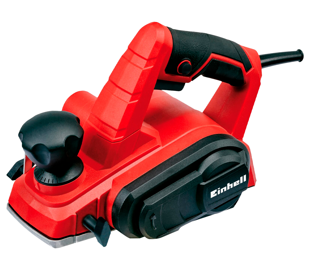 Rindea electrică Einhell TC-PL 750 750w 82mm