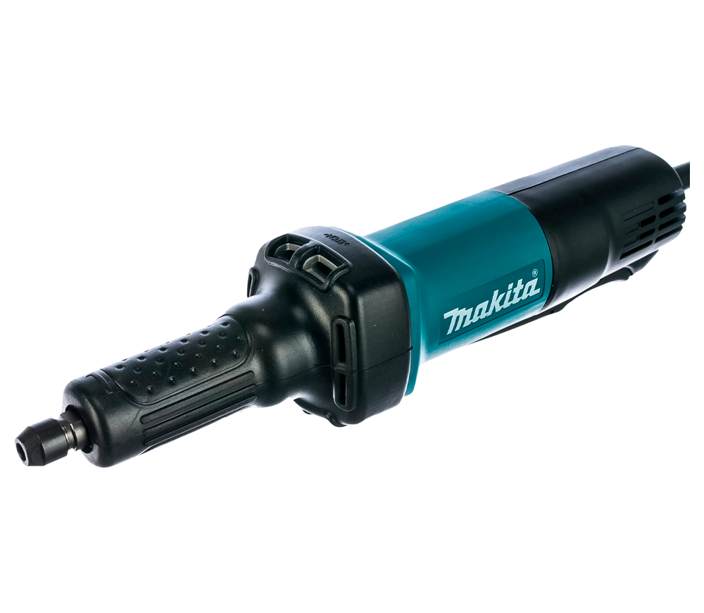 Polizor drept MAKITA GD0600 400w