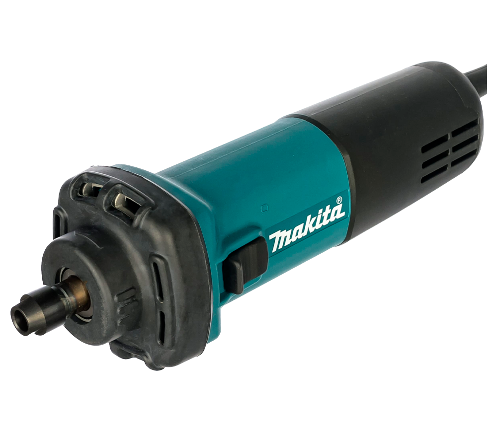 Polizor drept MAKITA GD0602 400w