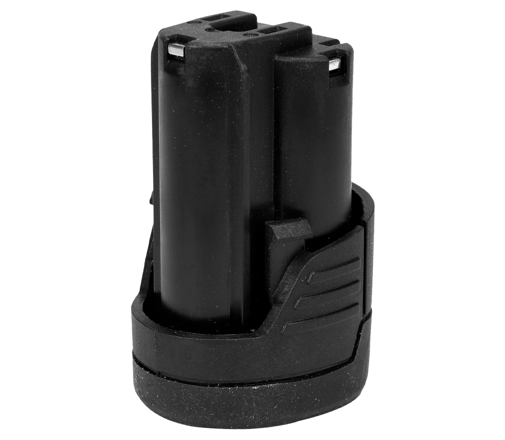 Acumulator YATO YT82909 12V 2Ah