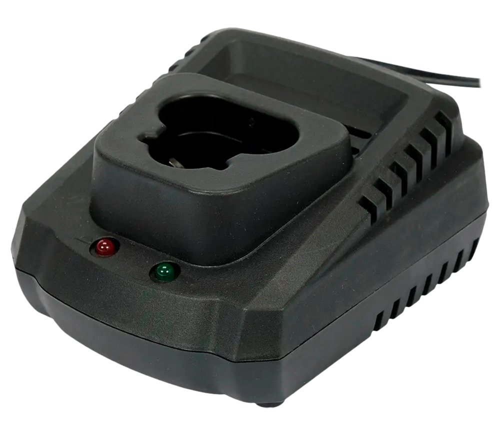 Incărcător YATO YT82912 35w 12V 2A