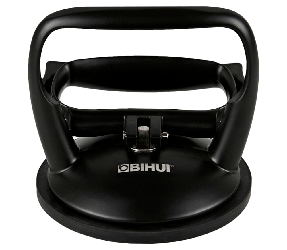 Ventuză cu vid BIHUI SCSB4 122mm 40kg-2