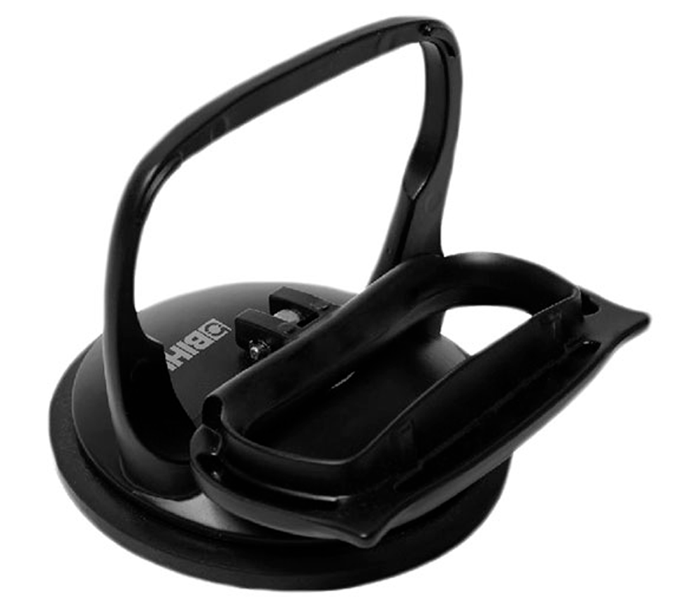 Ventuză cu vid BIHUI SCSB4 122mm 40kg-3