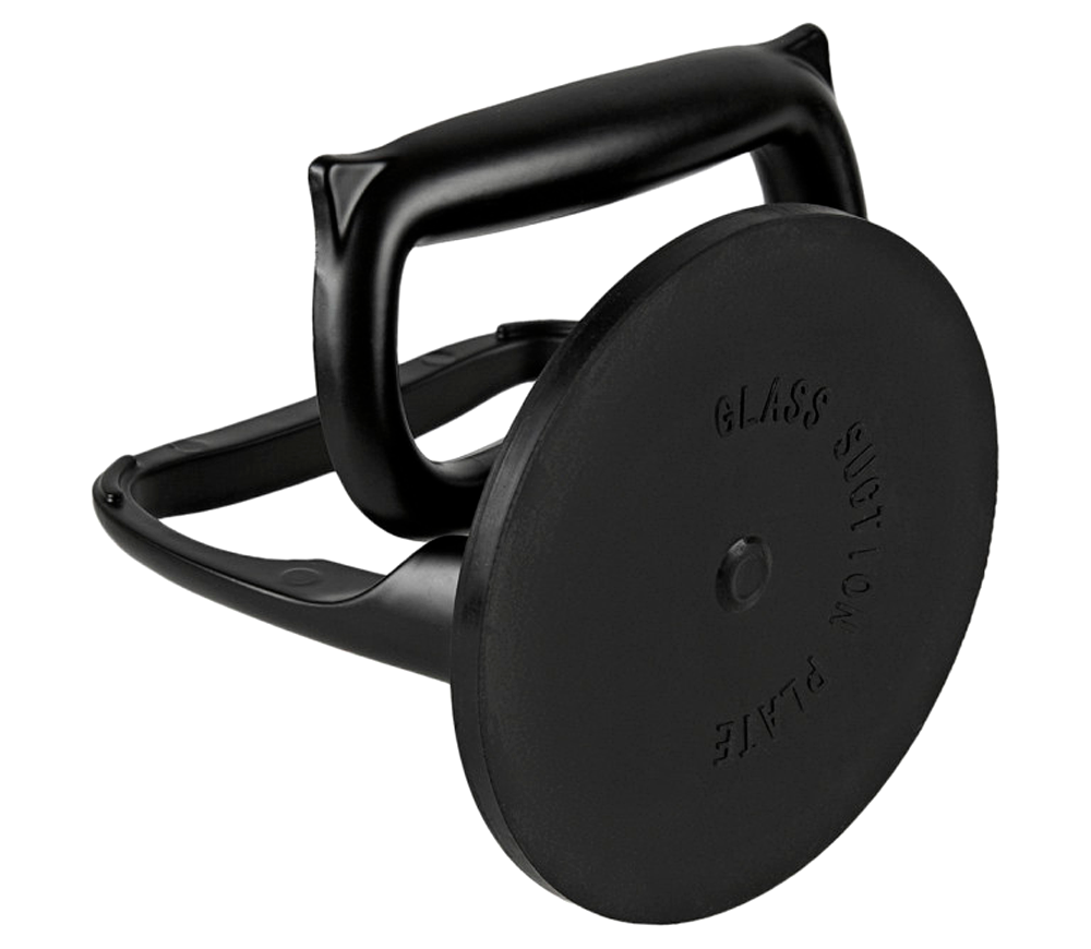 Ventuză cu vid BIHUI SCSB4 122mm 40kg-4