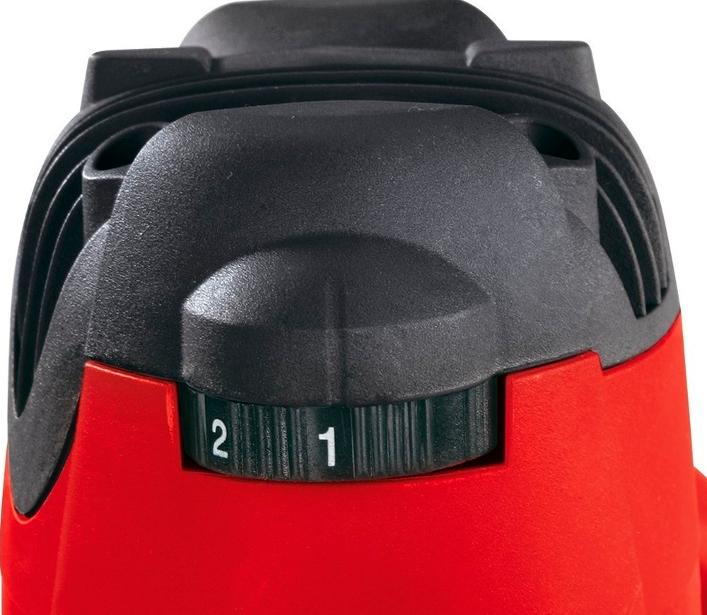 Фрезер Einhell TE-RO 1255 E 1200вт-4