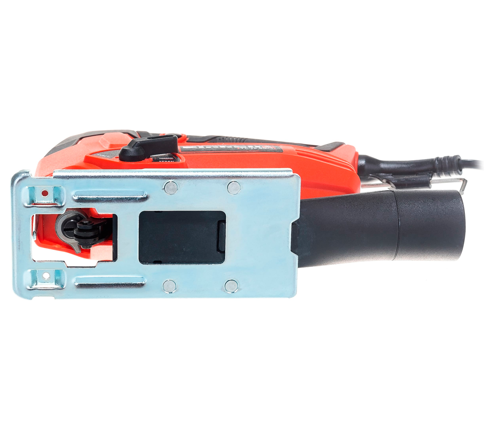 Fierăstrău pendular Einhell TC-JS 80/1 550w-6
