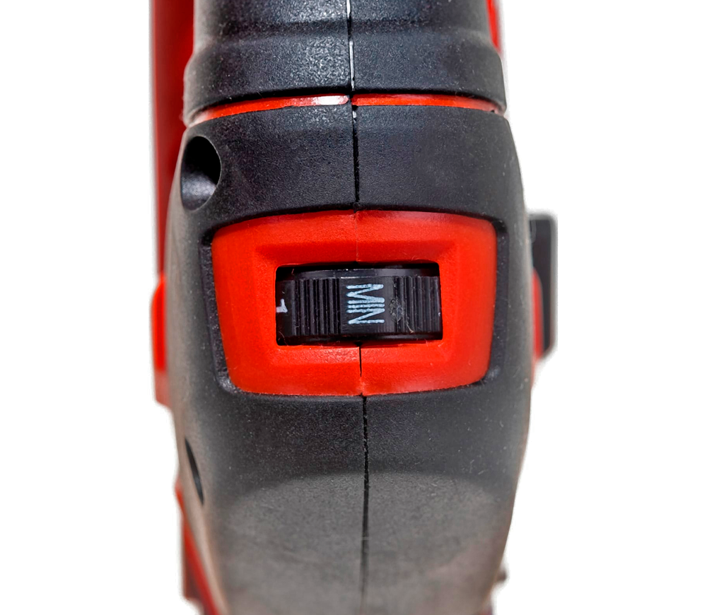 Fierăstrău pendular Einhell TC-JS 80/1 550w-5