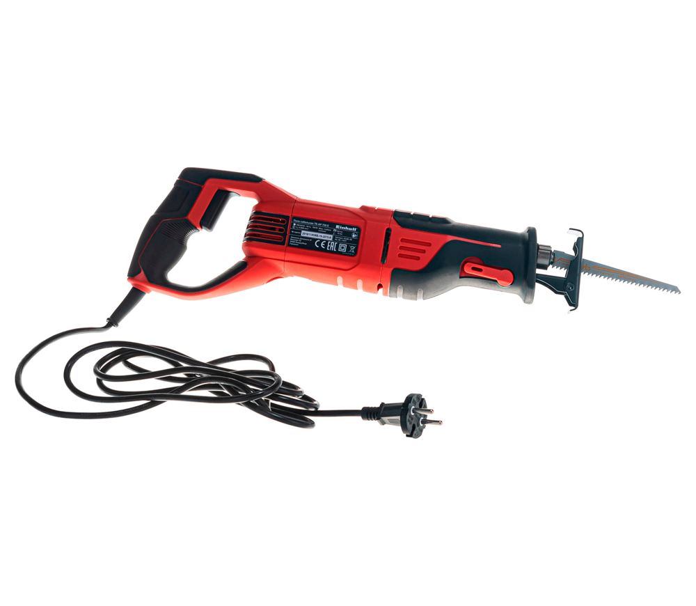 Fierăstrău sabie Einhell TE-AP 950 E 950w-2