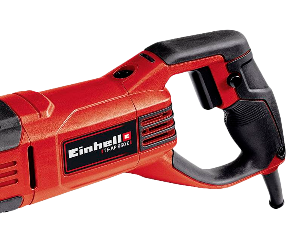 Fierăstrău sabie Einhell TE-AP 950 E 950w-3