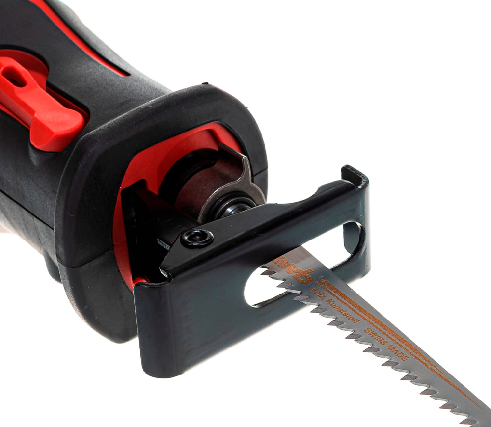 Fierăstrău sabie Einhell TE-AP 950 E 950w-4