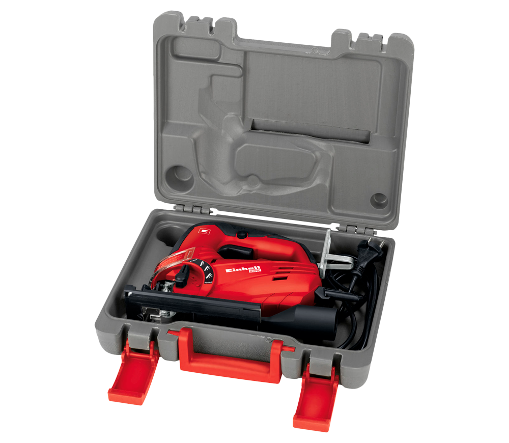 Fierăstrău pendular Einhell TC-JS 85 620w