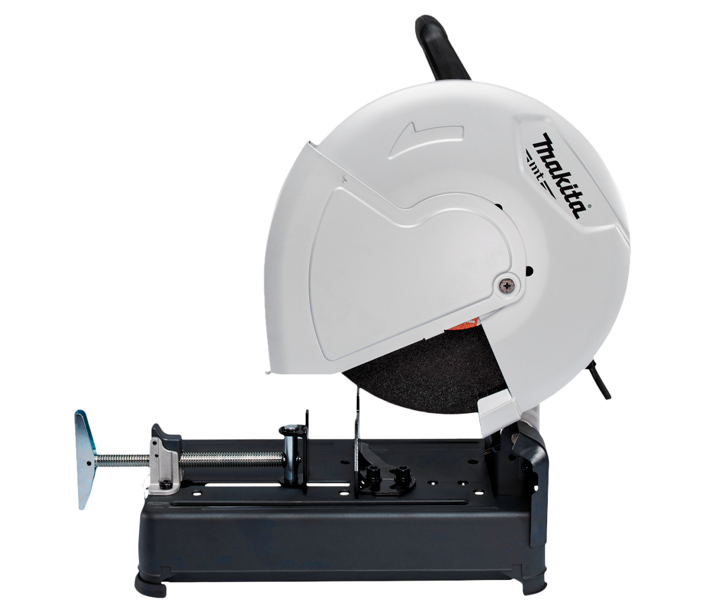 Fierăstrău  circular staționar MAKITA M2402 2200w 355mm