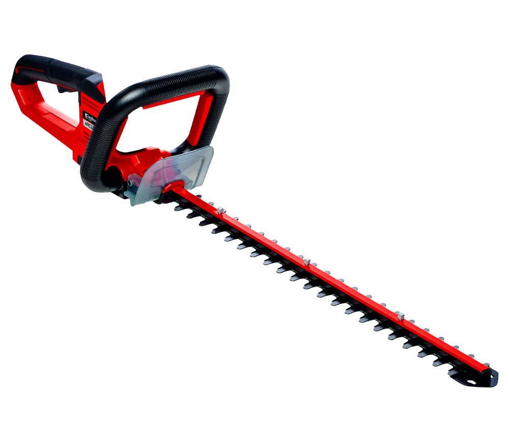 Trimmer gard viu cu acumulator (fără baterii) Einhell PXC ARCURRA 18/55 550mm 18V