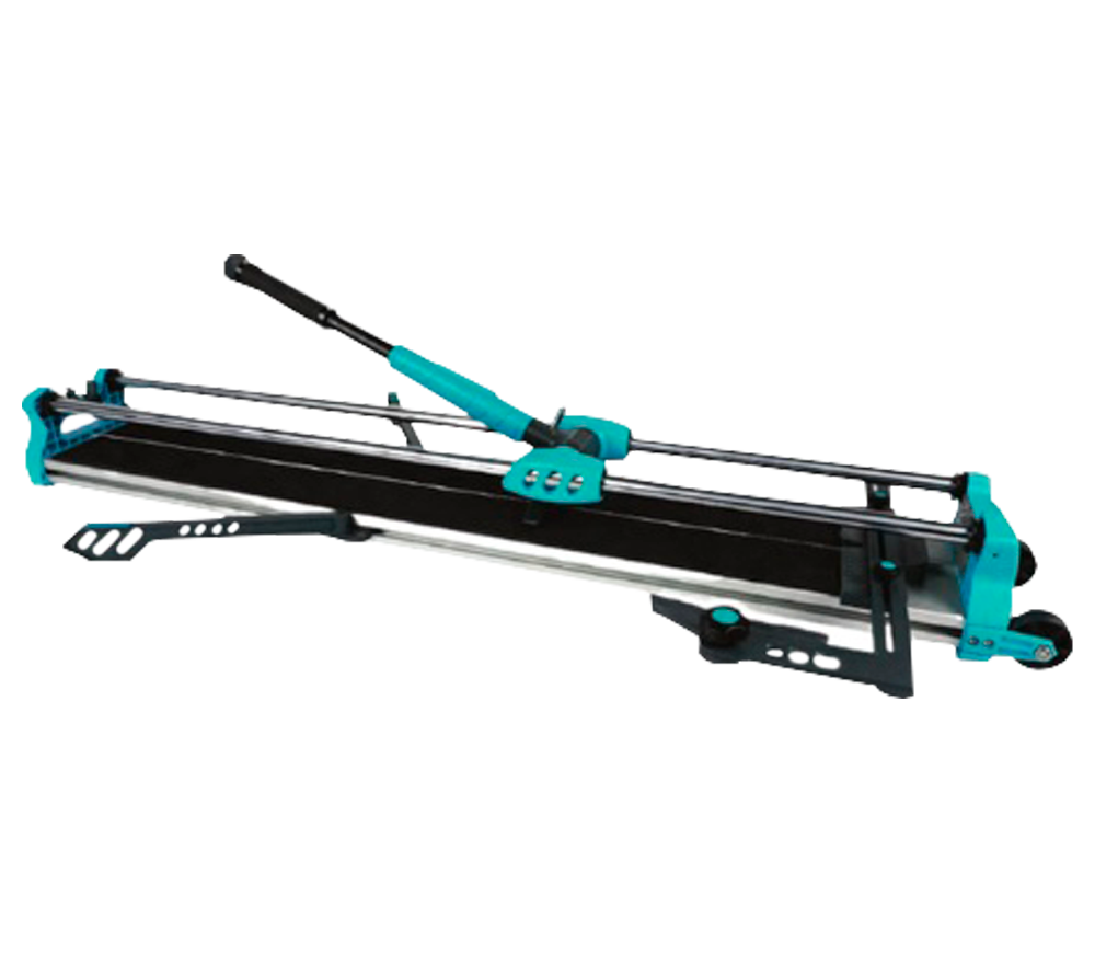 Aparat de tăiat gresia și faianța BIHUI TCB1200 Manual 1200mm