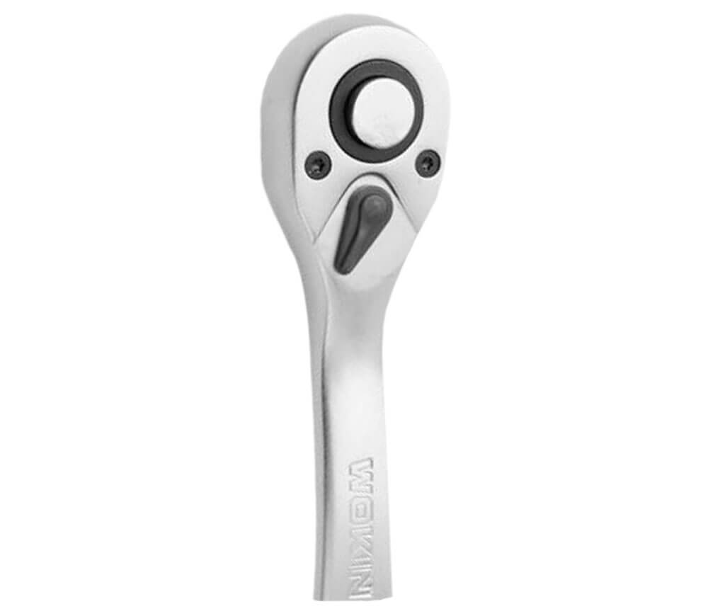 Cheie cu clichet Wokin 153220 3/8"-3