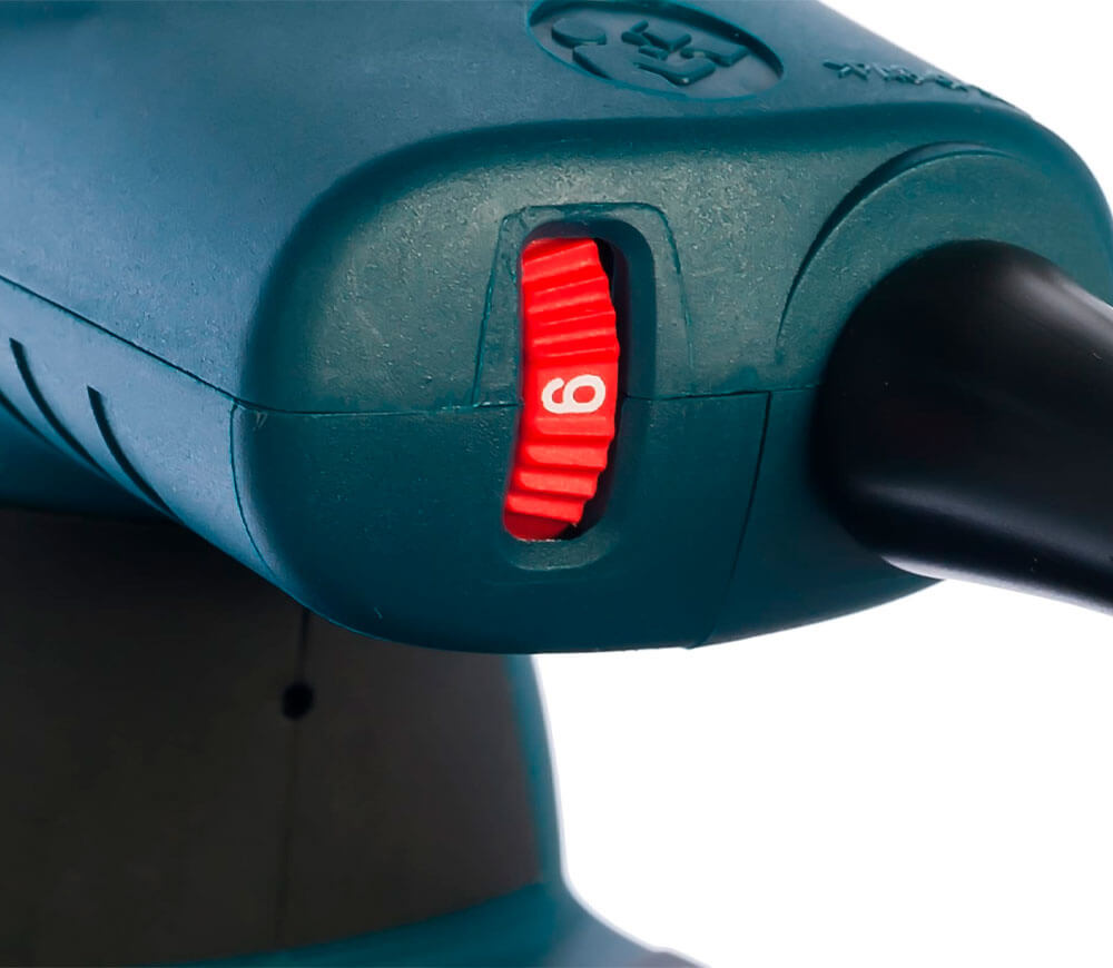Mașină de șlefuit excentrică BOSCH GEX125-1AE 250w 125mm-4