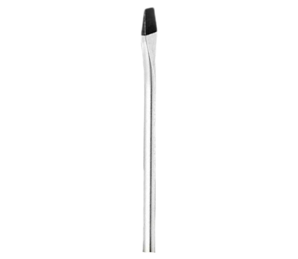 Șurubelniță Tolsen 20002 SL 4mm-3