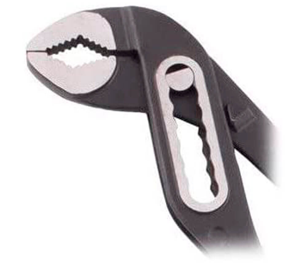 Clești papagal YATO YT2091 300mm-3