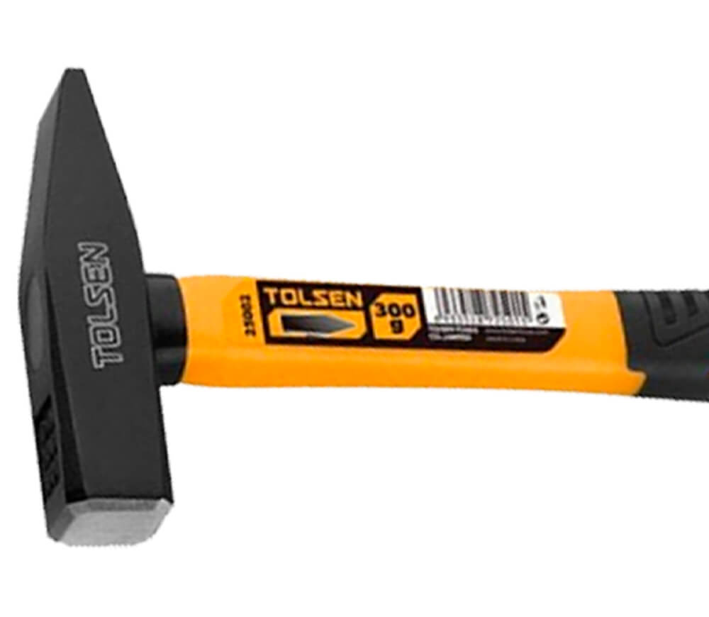 Ciocan lăcătuș Tolsen 25002  300g-2