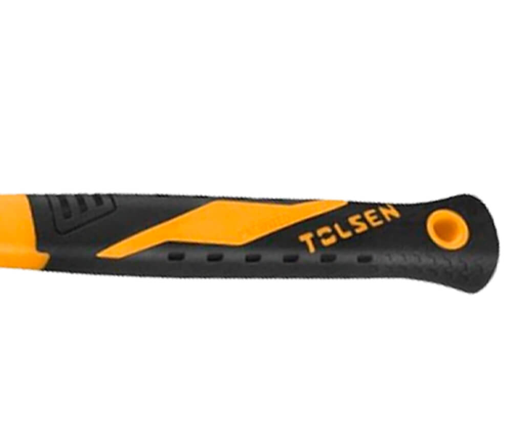 Ciocan lăcătuș Tolsen 25002  300g-3