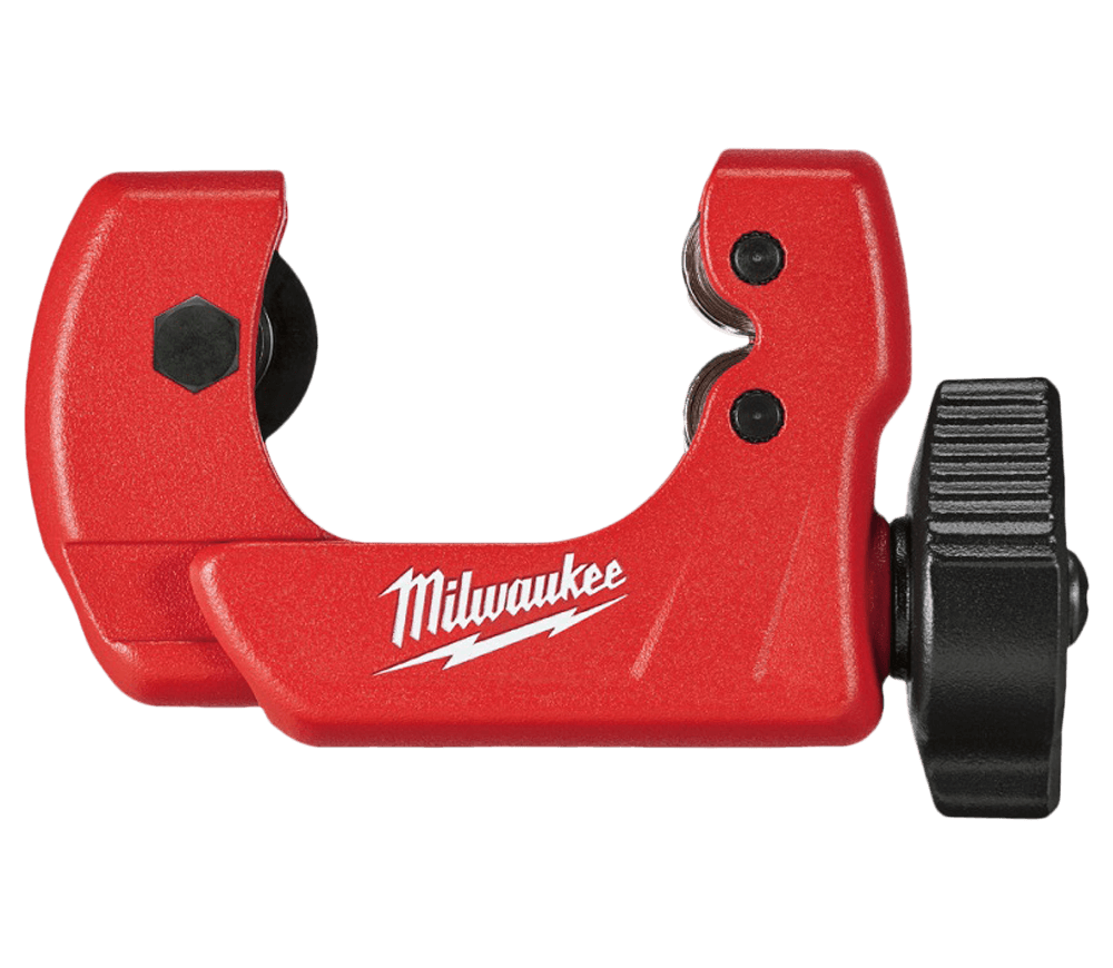 Clești de tăiat țevi din metal MILWAUKEE 48229251 3-28mm