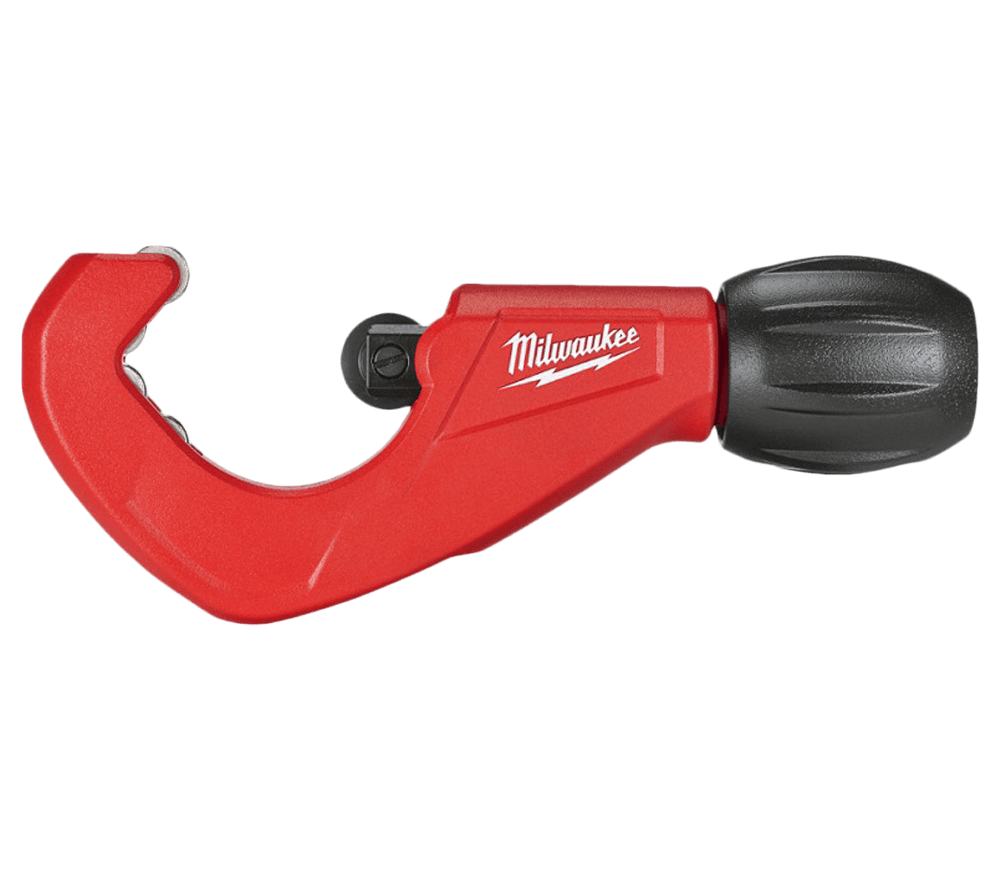 Clești de tăiat țevi din metal MILWAUKEE 48229252 3.2-42mm