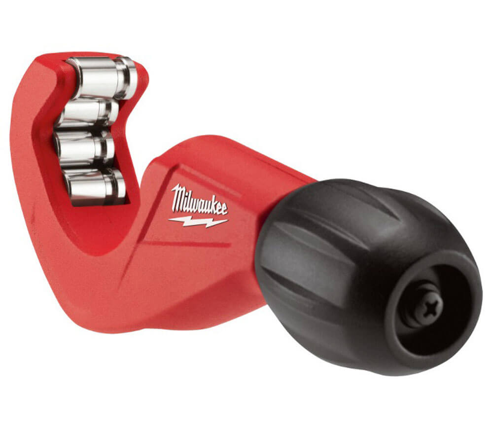 Резак для труб из металла MILWAUKEE 48229252 3.2-42мм-2