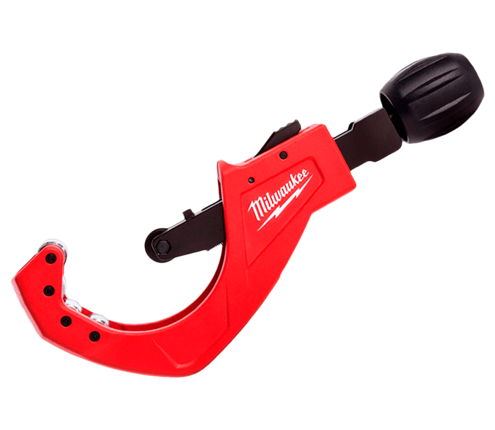 Clești de tăiat țevi din metal MILWAUKEE 48229253 16-67mm