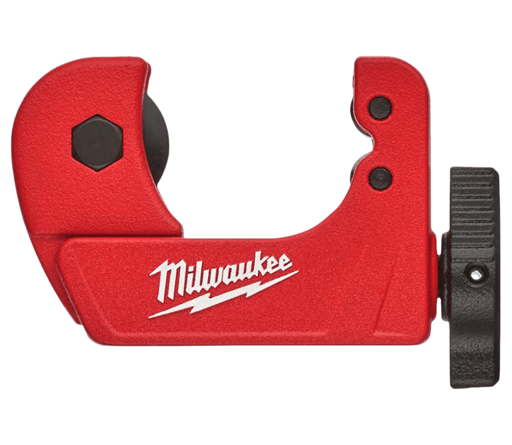 Clești de tăiat țevi din metal MILWAUKEE 48229258 3-22mm