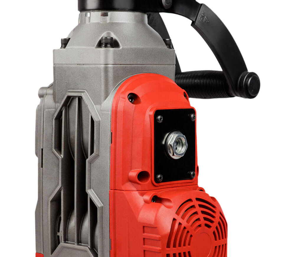 Ciocan demolator KAMOTO H1700HEX 1700w 55J-8
