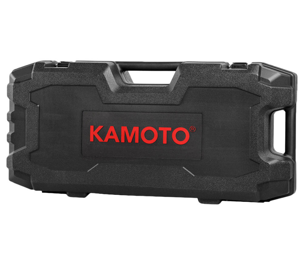 Ciocan demolator KAMOTO H1700HEX 1700w 55J-10