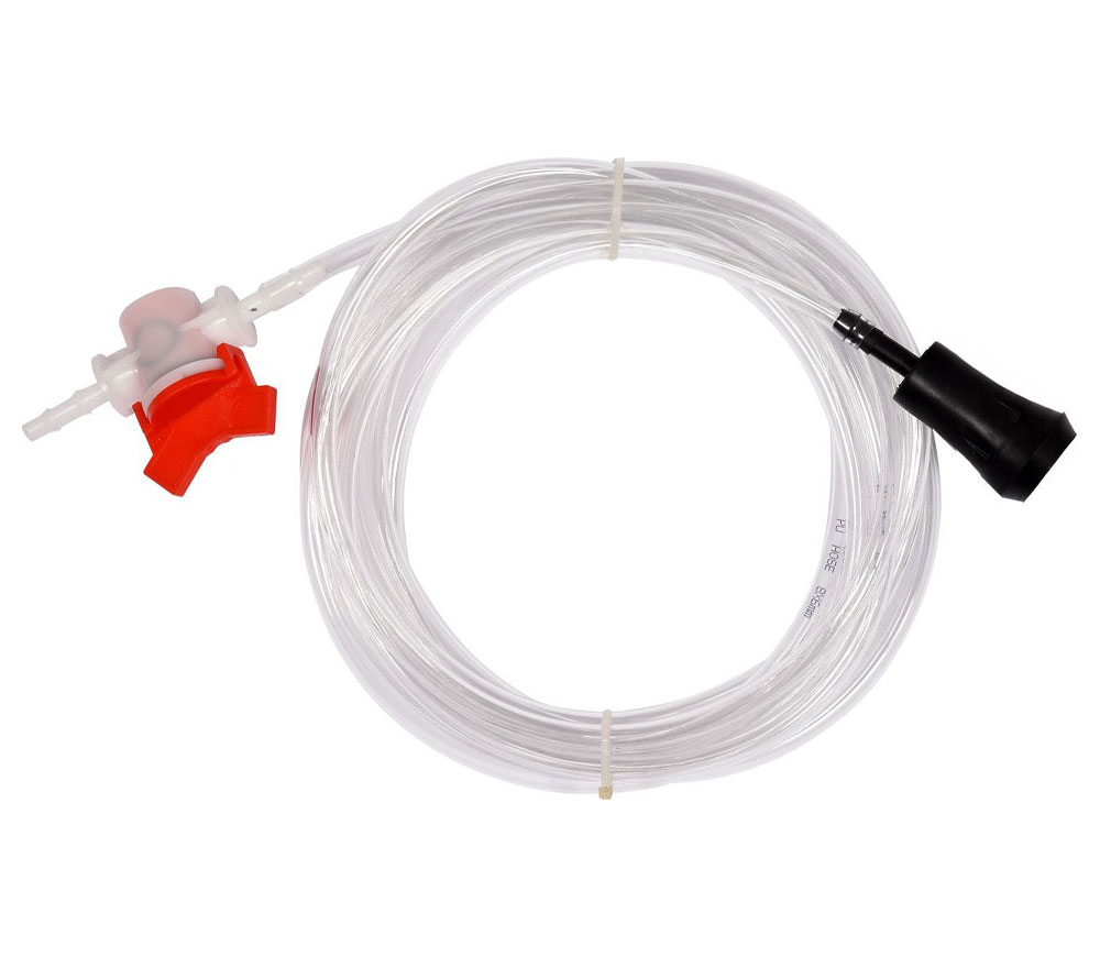 Бетонорез YATO YT82158 355мм 73.6см3-3