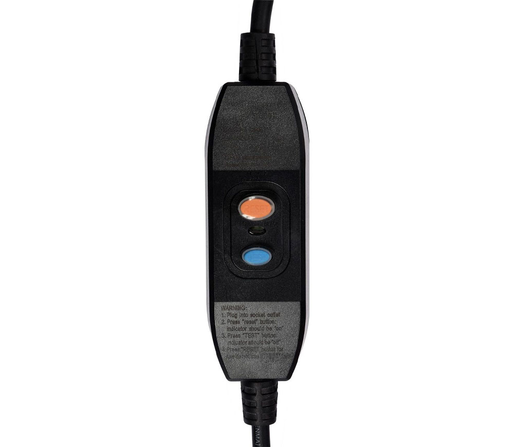 Бетонорез YATO YT82158 355мм 73.6см3-4