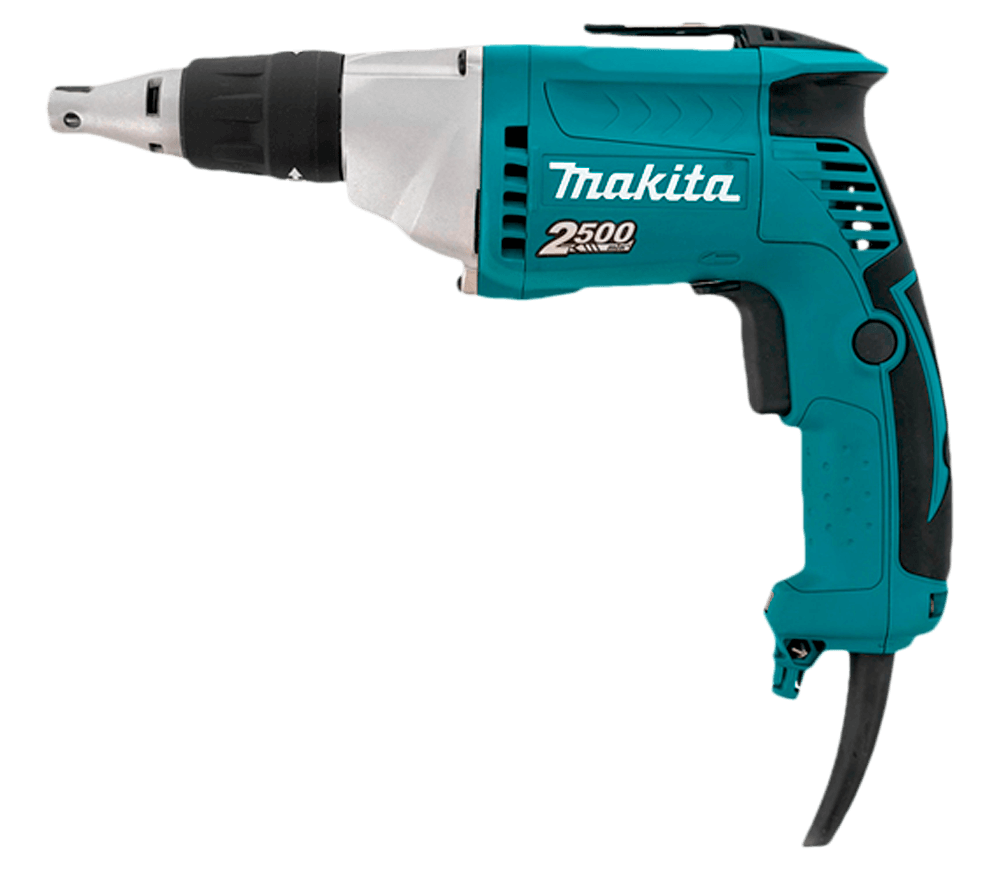 Mașină de înșurubat MAKITA FS2300 570w
