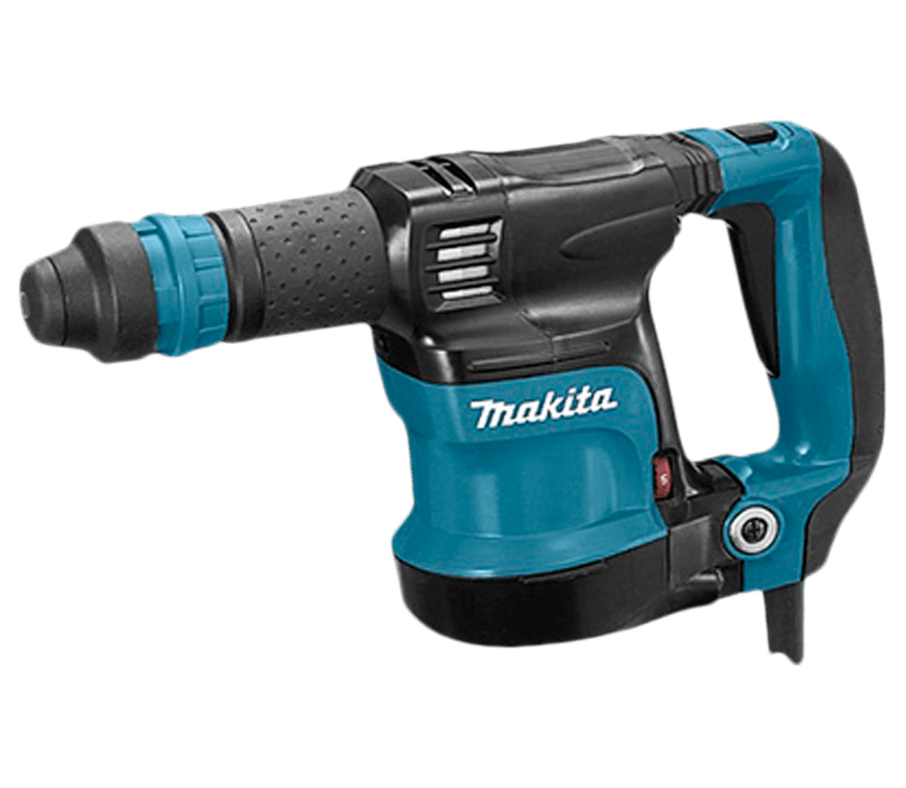 Ciocan demolator MAKITA HK1820 550w 3.9J
