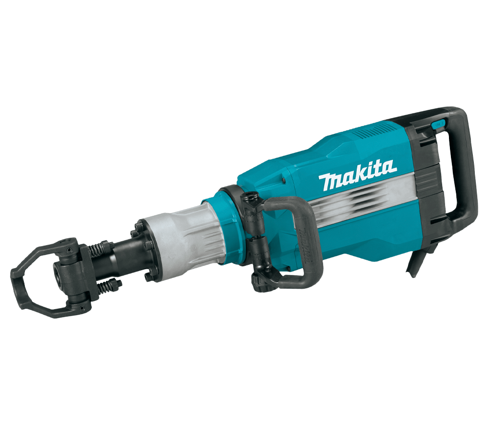 Ciocan demolator MAKITA HM1502 1850w 49.1J