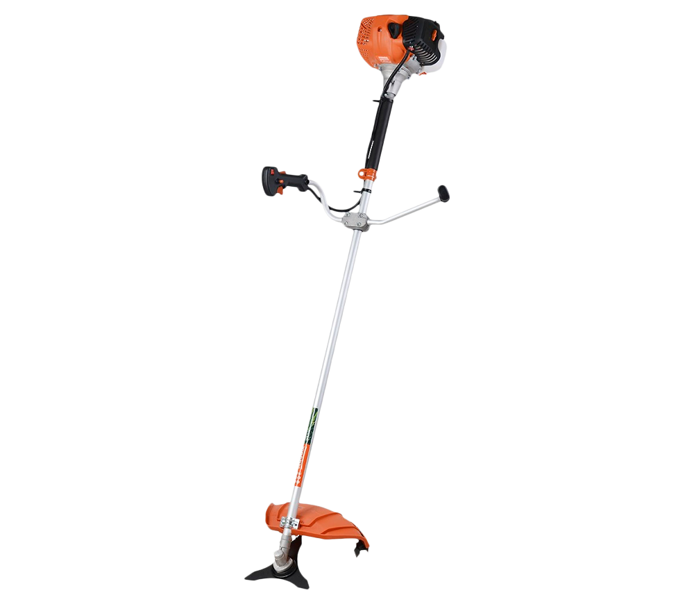 Motocoasă cu benzină SEQUOIA SPB4325 2 timpi 42.7cm3
