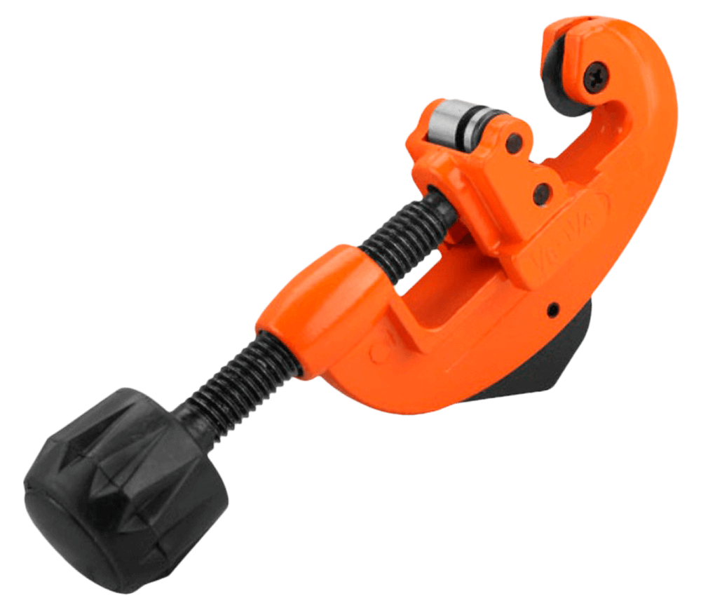 Clești de tăiat țevi din metal WOKIN 330732 3-32mm