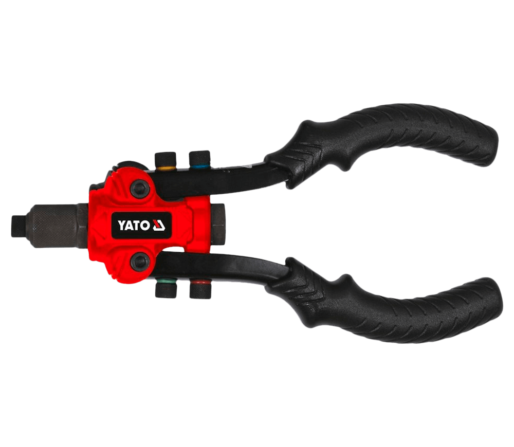 Clești de nituire YATO YT36091